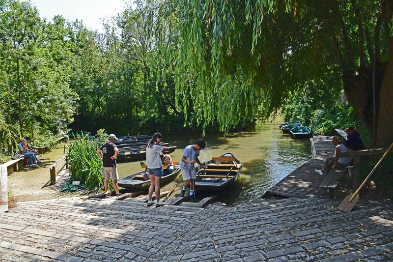 min 2025 06 08 Marais Poitevin 175